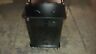 Av-16ru-b Avf New Vfi Video Furniture International Deluxe Black Mobile Av