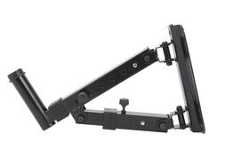 Wmb001 Avante Audio Metal Wall Mount Bracket For A10/a12/a15 Dj Pa Speakers Adj