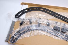 Avarro 840049303188 Universal Sound Bar Mount Kit Nx-sbmt