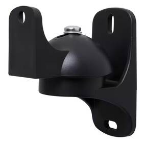 Avf 744110552522 Surround Sound Speaker Wall Mount Set Of 2