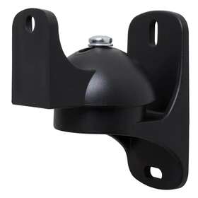 Avf 744759296948 Surround Sound Speaker Wall Mount Set Of 2