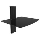Avt1 Kanto Living Mounting Shelf For Equipment Gaming Console 800152718002