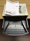 Awr1-1w Awrc-1p Wave Radio Awrc-1g Bose Cd Under Cabinet Bracket Mount White Graphite