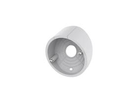 01748-001 Axis Tilt Mount Plastic 15deg