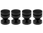 Az591448167596e-us Imported Sewell Speaker Spikes Pack 685289299156