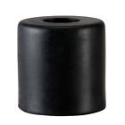 Az5914481675c4c-us Imported Pennelcom Rubber Cabinet Foot Pack 658908670179