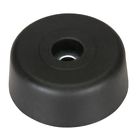 Az59144816767f8-us Imported Pennelcom Rubber Cabinet Foot 844632042454