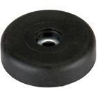 Az59144816768b4-us Imported Pennelcom Rubber Cabinet Foot 844632051630