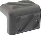 Az5914481676a4e-us Imported Set Of Speaker Corners Cabinet Stackable Heavy 657559208281