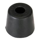 Az5914481676ee0-us Imported Pennelcom Rubber Cabinet Foot 848864000824