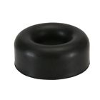 Az59144816770bf-us Imported Pennelcom Rubber Cabinet Foot 844632082634