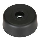 Az5914481677373-us Imported Penn Elcom Rubber Cabinet Foot Per Pack 658908671800