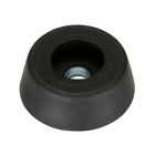 Az591448167774b-us Imported Pennelcom Rubber Cabinet Foot 848864000848