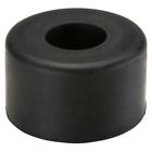 Az5914481677f00-us Imported Pennelcom 9101 Rubber 848864000817