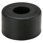 Az5914481677fd5-us Imported 4 Pack Penn