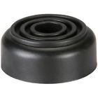Az591448167813f-us Imported Pennelcom F1558 Rubber 844632042447