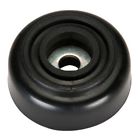 Az591448167822a-us Imported Pennelcom F1633 Rubber 844632042461