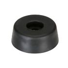 Az59144816782f9-us Imported Pennelcom 9112 Rubber 848864000831
