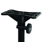 Az591448458f683-us Imported On Stage Exterior Speaker Mounting Bracket 659814051359