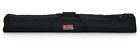 Az591448458f8a7-us Imported Gator Cases Deluxe Dual Compartment Speaker Stand 716408530048