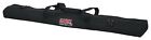 Az591448459030f-us Imported Gator Cases Channel Speaker Stand 716408544106