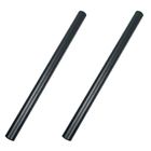 Az5914484591e60-us Imported Seismic Audio Pair Of Inch Subwoofer Mounting 847861035211