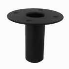 Az59144845929ea-us Imported Seismic Audio Metal 812451013665