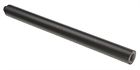 Az591448459325f-us Imported Qsc Kpoleextend Series 684284058164