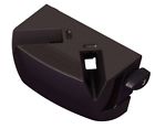Az5914484593c75-us Imported Ultimate Support Cmp485 784887118538