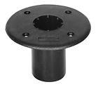 Az5914484594858-us Imported Abs Speaker Pole 844632051449