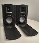 B-20 Klipsch Synergy B 20