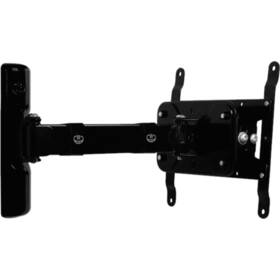 Bt7514 B-tech International Bt7514/pb - Mountlogic Wall Mount For Flat