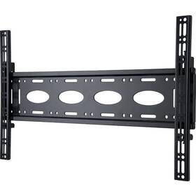 Bt8442 B-tech International Bt8442/b - Universal Wall Mount For Flat