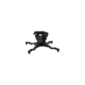 Bt899 B-tech International Bt899/b - Aviball Universal Heavy Duty Projector