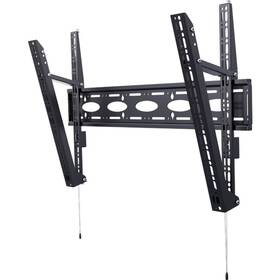 Bt9910 B-tech International Bt9910/b - Wall Mount For Flat Panel