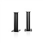 Fp44245 B&w Pair 600 S3 Floor Stands