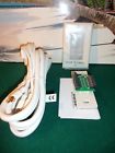 B000q2zkso Bose Speaker Wire Adapter Kit White