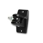 B001uafj0k Definitive Technology Articulating Wall Mount Bracket Accessory For 689817153798