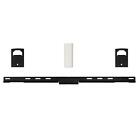 B005otvrmw Bose Durable Wall Mount Kit For Lifestyle 7034246508450