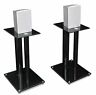 B008o05ugw Speaker Stands For Book Shelf And Surround Sound 7019908906515