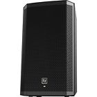 B00ce0vlxo Electro-voice Zlx-12p 12 2-way 734099786711