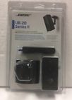 B00odyznce Bose Brand New Ub-20
