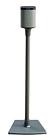 B00qxqszfc Sanus Wireless Speaker Stand