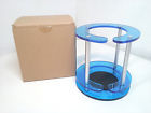 B01k1o7ufm Wasserstein Acrylic Speaker Stand 746060131291