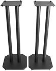 B01mcs2zlo Vivo Universal Speaker Stands Surround Sound Book Shelf 5421521273653