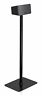 B01n6jlkg0 Mountit Speaker Stand For Sonos Play And Speakers 7019908915357