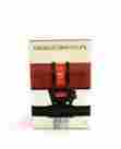 Mhdr2g B0524 A Beats By Dr Dre Bike Mount For Pill Speakers 848447009633
