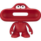 B0528red Beats By Dr Dre Character
