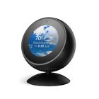 B06zzy14lk Amazonas Echo Spot Stand Black Free Usa Shipping 822438953303
