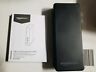 B073787qmy Amazon Basics Usb Universal Laptop Docking Station